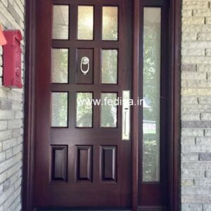 Wooden Door Design Sliding Door Design Glass Door Design For Home French Door Designs For Indian Homes