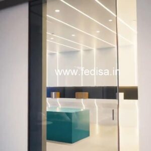 Door Design Glass Door Design Latest Sagwan Door Design Sliding Door Design For Room