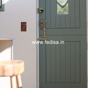 Main Door Design Pooja Room Door Design Main Door Lock And Handle Design Different Door Designs
