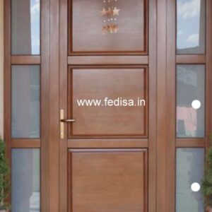 Wooden Door Design Latest Designs Of Main Doors Shop Door Design Door Board Design