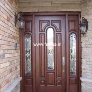 Main Door Design Steel Door Design Kathavu Design Simple Bedroom Door Design