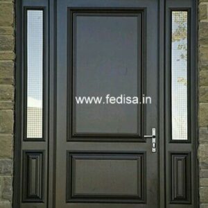 Wooden Door Design Bathroom Door Design Normal Door Design Pop Door Frame Design