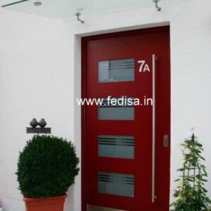 Main Door Design Modern Door Design Double Door Steel Gate Design Plywood Pooja Door Design