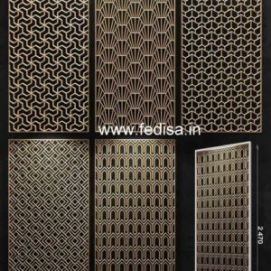 Wooden Door Design Flush Door Design Simple Door Design In Wood Samy Room Door Design
