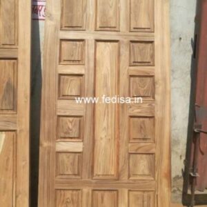 Main Door Design Bedroom Door Design Small Door Design Wooden Folding Door Design