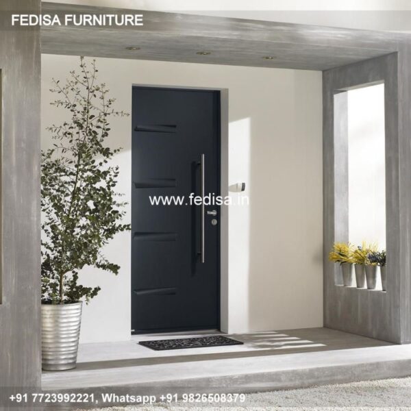 Main Door Design Jali Door Design Sunmica Door Design Price Home Mandir Door Design