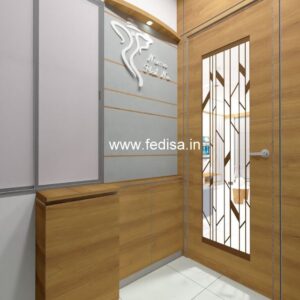 Door Design Wooden Door Design For Home Khidki Palla Design Main Door Window Glass Design
