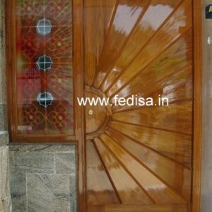 Main Door Design Wooden Main Door Design Lakdi Ke Darwaje Double Door Safety Door Grill Design Catalog
