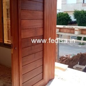 Wooden Door Design Grill Door Design Unique Door Design Farnichar Door Design