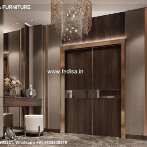 Door Design Safety Grill Gate Design For Main Door Main Door Elevation Safety Door Jali Price