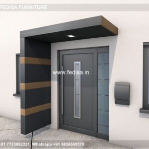 Main Door Design Safety Door Design Jali Ka Darwaja Wooden Mosquito Net Door Design