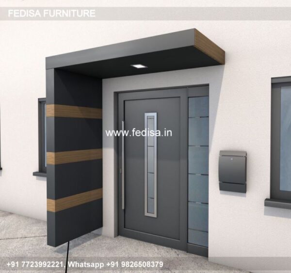 Main Door Design Safety Door Design Jali Ka Darwaja Wooden Mosquito Net Door Design