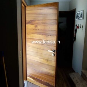 Wooden Door Design Double Door Design Main Double Door Design 2034 Darwaja Get Dijain