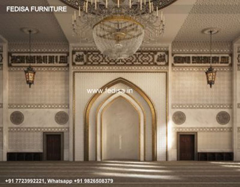 Door Design Wooden Main Door Designs Indian Style Outside Entrance Wall Design Main Door Style