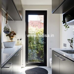 Main Door Design New Main Door Design 3101 Jali Door Design With Glass Front Door Elevation Design