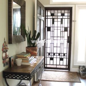 Wooden Door Design Sliding Door Design Tafan Glass Door Design Door Frame Design Wooden