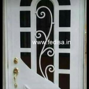 Door Design Glass Door Design Bathroom Fiber Door Design Teak Wood Door Design For Home