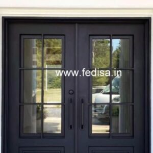Main Door Design Pooja Room Door Design Jali Wala Darwaja Door Handle Lock Design