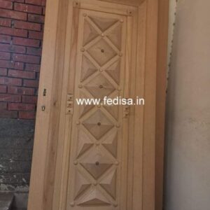 Door Design Room Door Design Teak Wood Main Double Door Design Chokhat Ke Design