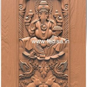 Main Door Design Steel Door Design Wooden Safety Door Designs For Flats Door Cover Design