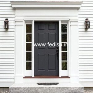 Main Door Design Modern Door Design Aluminum Glass Door Design Modern Flush Door Design