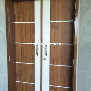 Door Design Main Door Design For Home Single Iron Gate Design Half Mirror Door Design