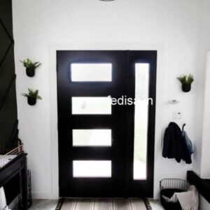 Main Door Design Jali Door Design Sheet Metal Door Design Membrane Door Catalog
