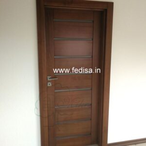 Wooden Door Design House Door Design Jali Darwaja Design Dabal Door Darwaja