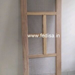 Door Design Wooden Door Design For Home Wooden Chokhat Design Mica Gate Design