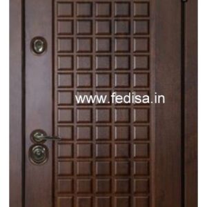 Door Design Safety Grill Gate Design For Main Door Front Door Frame Design Double Door Sunmica Design