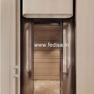 Main Door Design Sunmica Door Design Glass Door Design With Wooden Frame Aluminum Door Jali Design