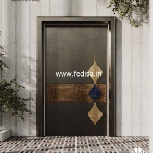 Wooden Door Design Main Door Grill Designs For Flats Teak Wood Front Door Design Pooja Room Door Handles
