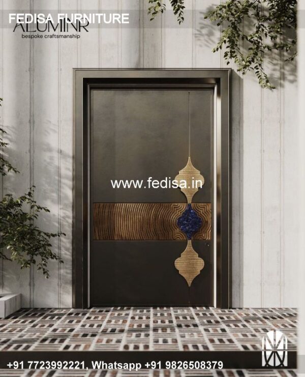 Wooden Door Design Main Door Grill Designs For Flats Teak Wood Front Door Design Pooja Room Door Handles