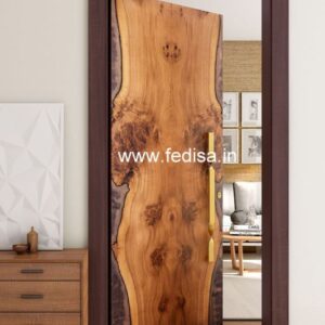 Main Door Design Safety Door Design Chokhat Design Price Safety Door Designs For Flats Price