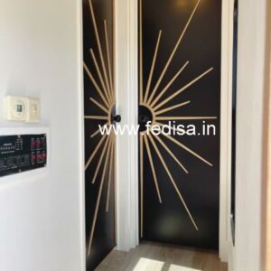 Door Design Wooden Main Door Designs Indian Style Double Door Safety Door Design Best Jali Door Design