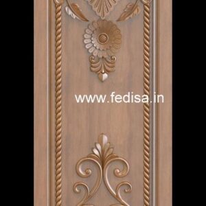 Main Door Design New Main Door Design 3102 Double Door Chokhat Design Sagwan Chokhat Design