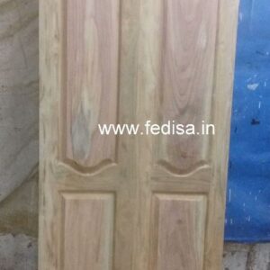 Main Door Design Pooja Room Door Design Kitchen Cabinet Glass Design Border Granite Door Frame Design