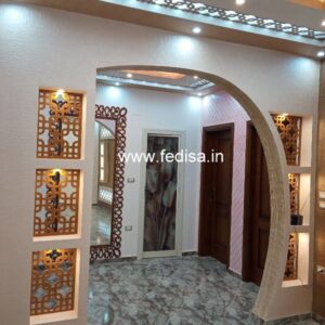 Wooden Door Design Latest Designs Of Main Doors Modern Net Door Design Glass Door Design For Balcony
