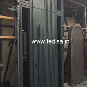 Door Design Room Door Design Vasakal Frame Design Hall Main Door Design
