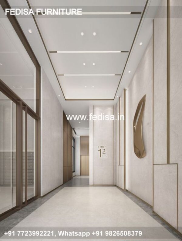 Door Design Door Design For Home Modern Main Door Design 2035 Double Door Handle Design
