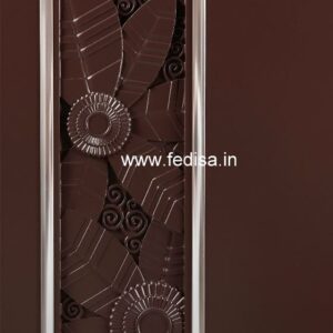 Main Door Design Modern Door Design House Double Door Design Dorjar Design