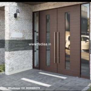 Wooden Door Design Flush Door Design Masjid Door Design Main Darwaje Ki Design