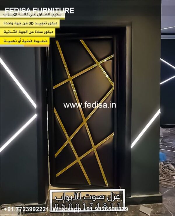 Main Door Design Jali Door Design Steel Jali Design For Main Door Flush Door Design Catalog
