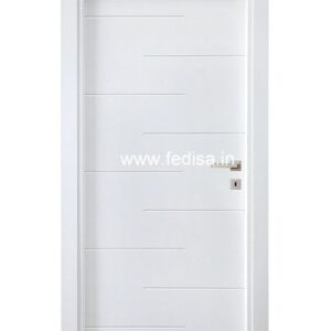 Wooden Door Design Grill Door Design Double Jali Door Design 2035 Single Palla Door Design