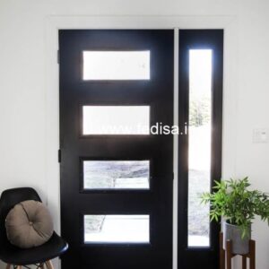 Door Design Safety Grill Gate Design For Main Door Marble Door Design Iron Door Gate Design