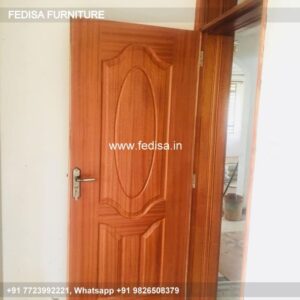 Door Design Front Door Design Drawing Room Entrance Design Front Safety Door Design
