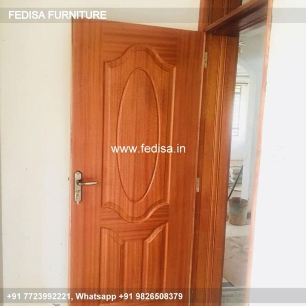 Door Design Front Door Design Drawing Room Entrance Design Front Safety Door Design