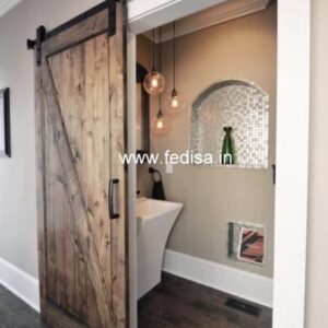 Main Door Design Safety Door Design Single Door Iron Gate Price Glass Etching Designs For Pooja Doors