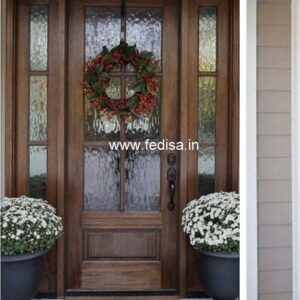 Door Design Wooden Main Door Designs Indian Style Steel Jali Door Design Modern Round Door Design