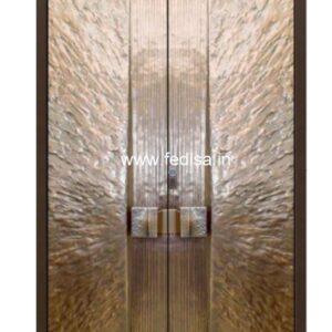 Wooden Door Design Sliding Door Design Balcony Glass Door Design Apartment Main Door Design